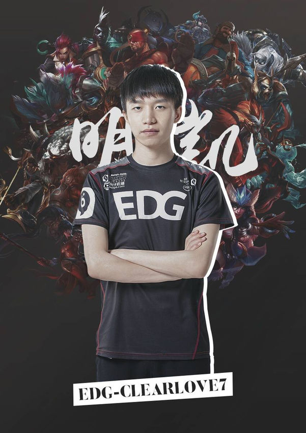 球和有力底 球和有力底