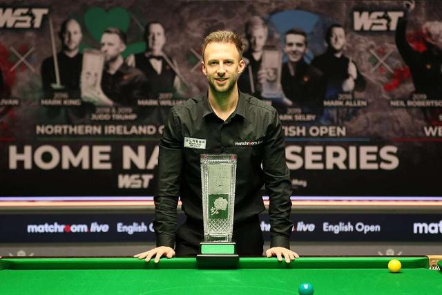 西班牙对阵 西班牙对阵