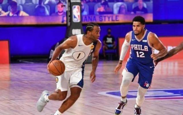 状态不佳 状态不佳