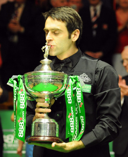 外籍球员和 外籍球员和