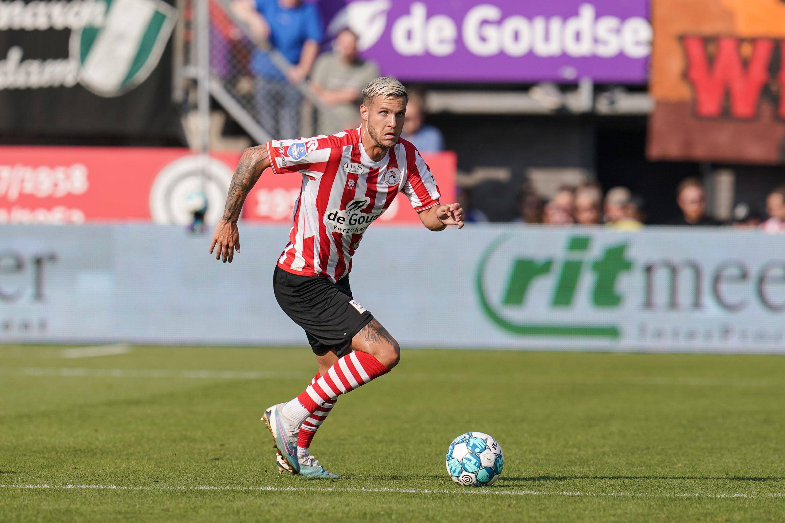 灵活射门 灵活射门