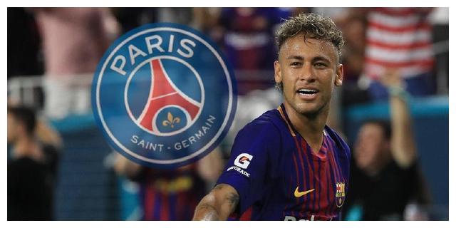 赛事吸引了 赛事吸引了