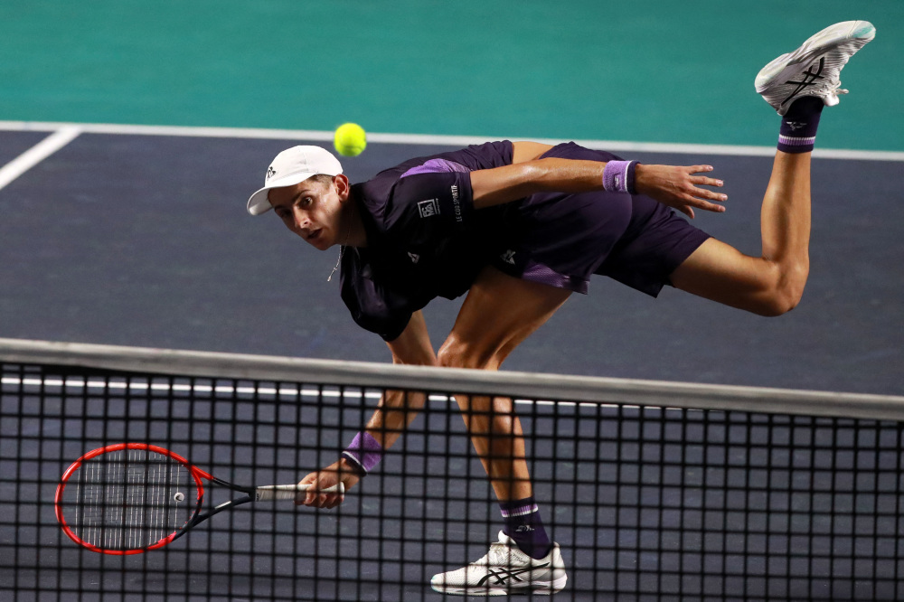 熟的临场表 熟的临场表