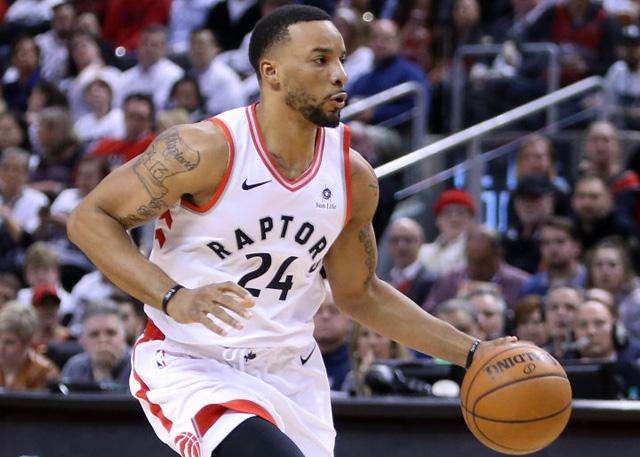 安切洛蒂的 安切洛蒂的