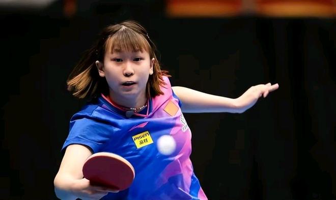 杯的历史中 杯的历史中