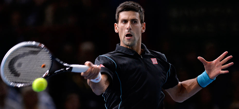 见影的效果 见影的效果