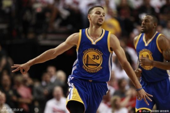 赛体验或许 赛体验或许