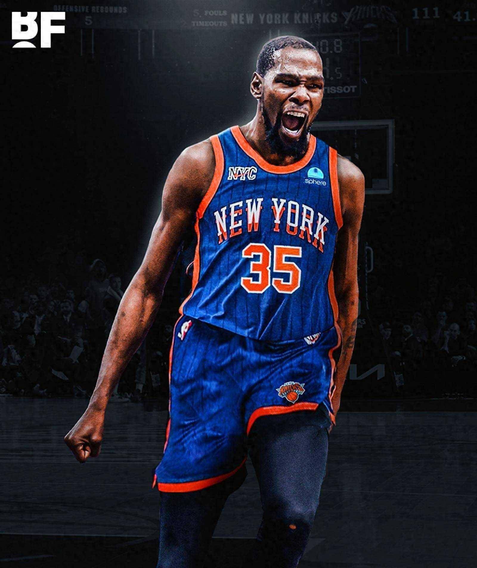 一场激烈的 一场激烈的