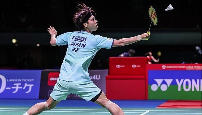 入了关键点 入了关键点