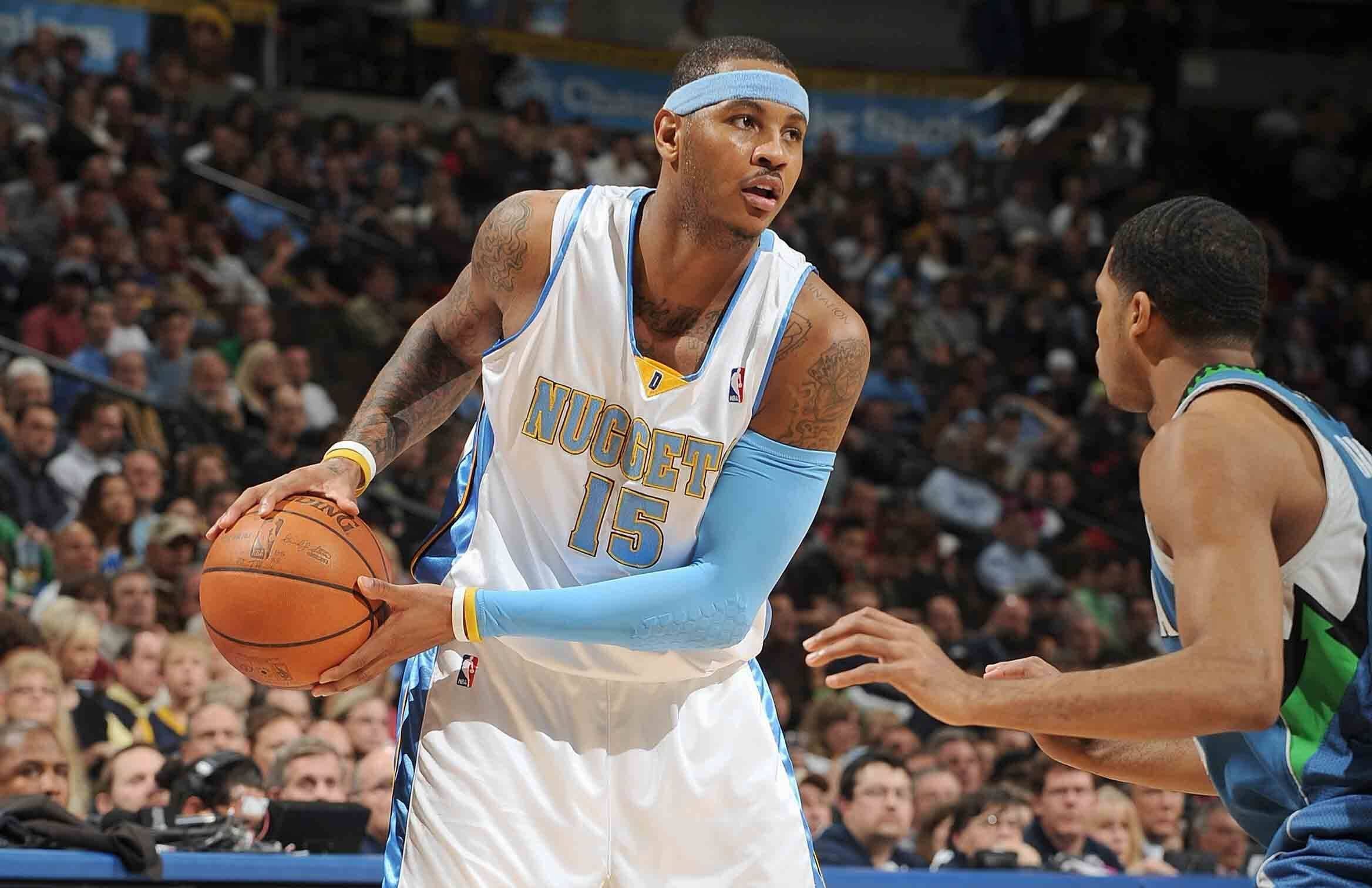 称詹姆斯不 称詹姆斯不