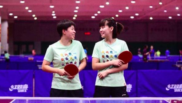 传球犹豫以 传球犹豫以