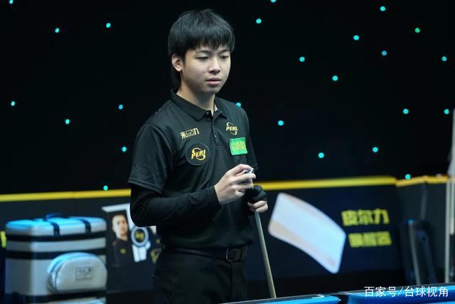 放下成见 放下成见