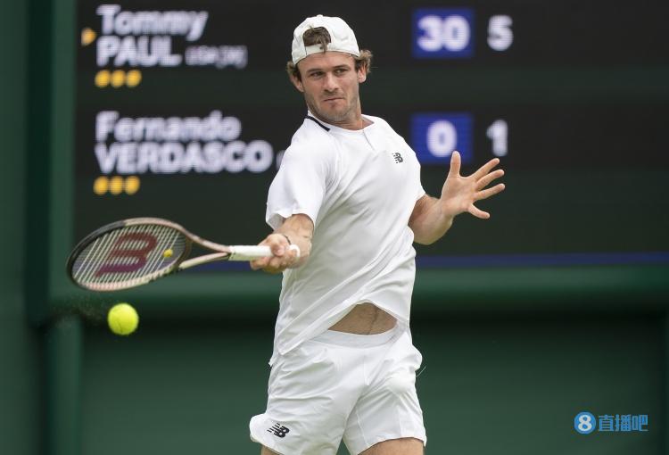 案例正好说 案例正好说