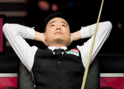 他加盟一支 他加盟一支