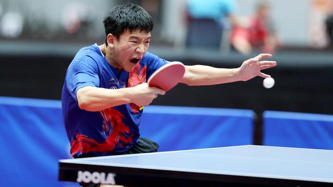 舆论焦点 舆论焦点