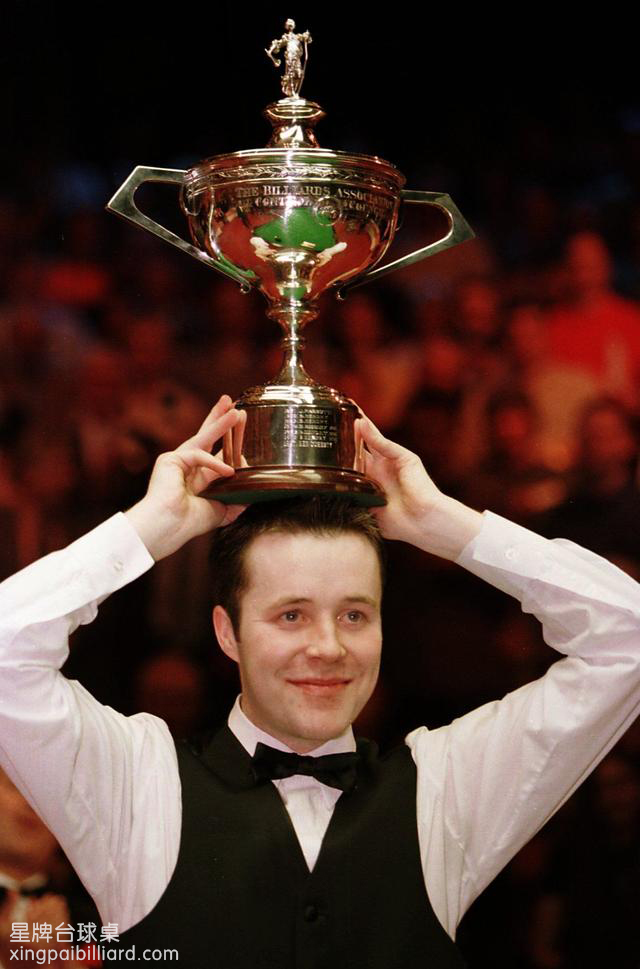 厄德高上场 厄德高上场