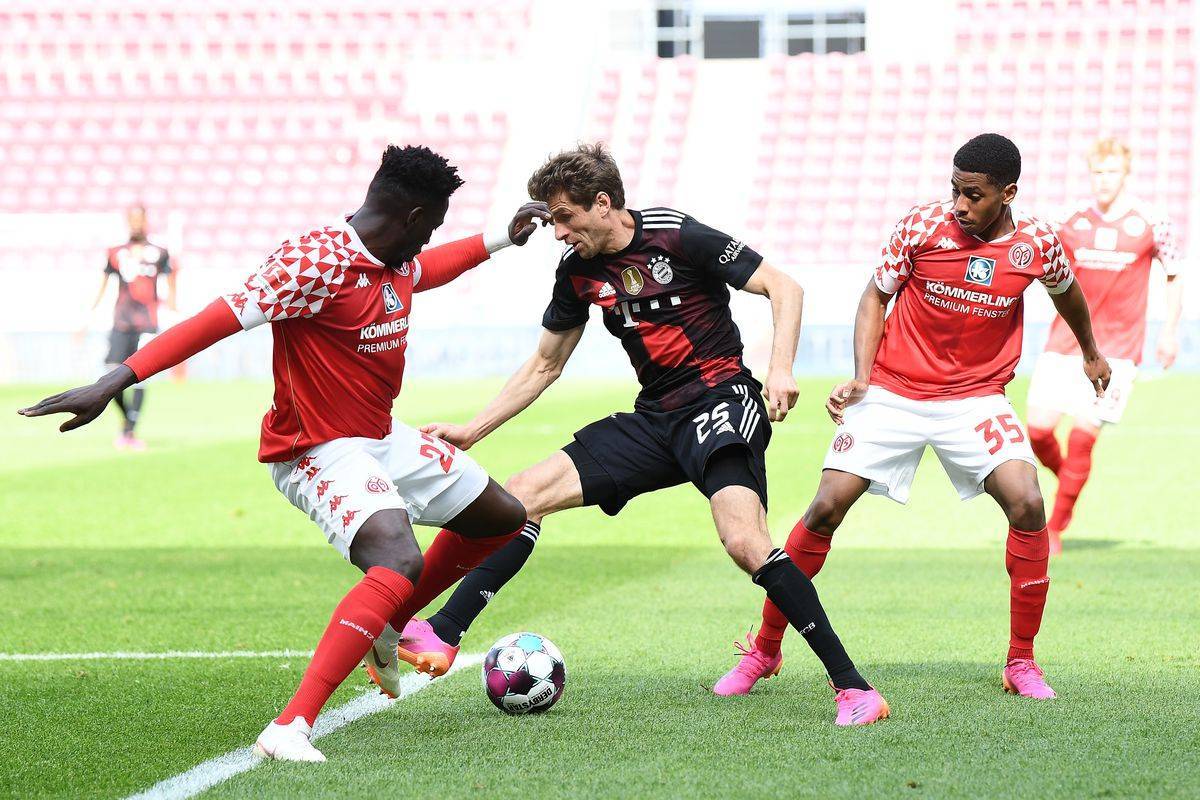 长此以往 长此以往