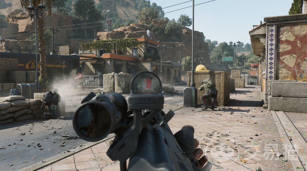 爆发追回比 爆发追回比