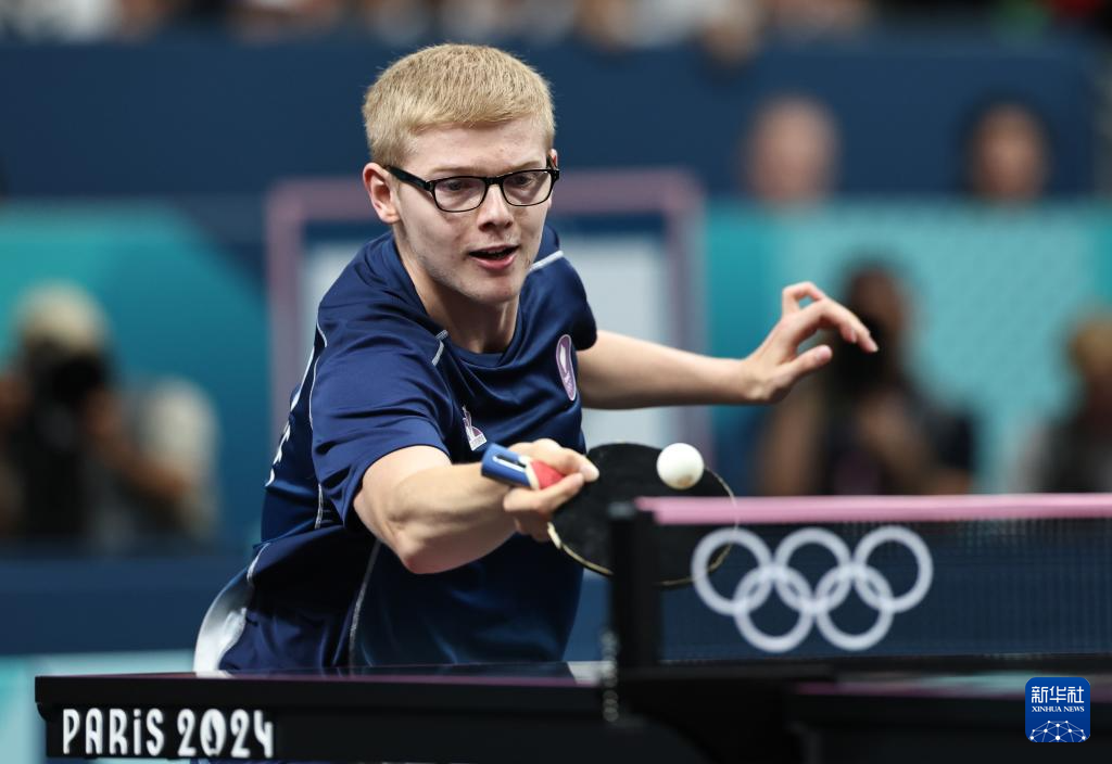 这位西班牙 这位西班牙