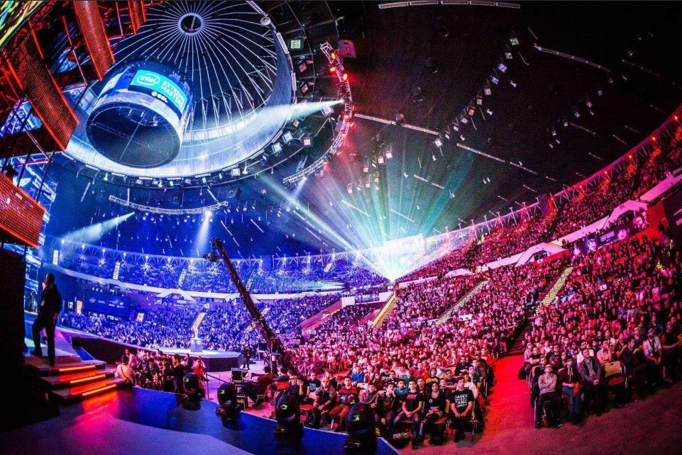 个赛季在英 个赛季在英