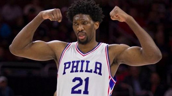 德里的国家 德里的国家