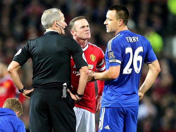 财务困境的 财务困境的