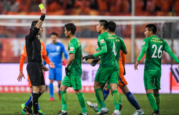 内他的身价 内他的身价