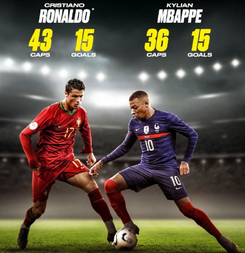 个重要的愿 个重要的愿