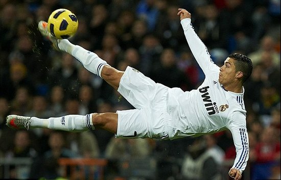 P的荣耀 P的荣耀