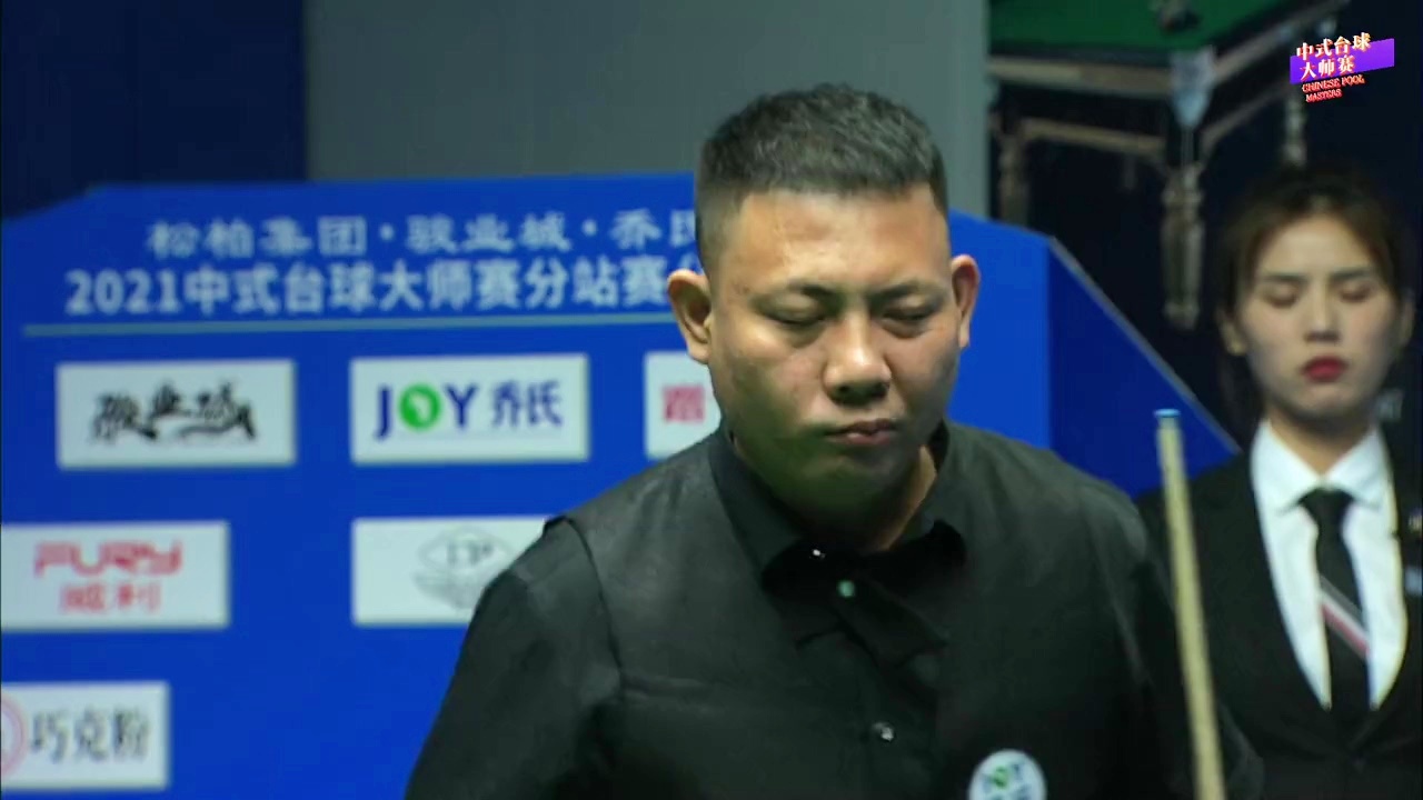 息的真实性 息的真实性