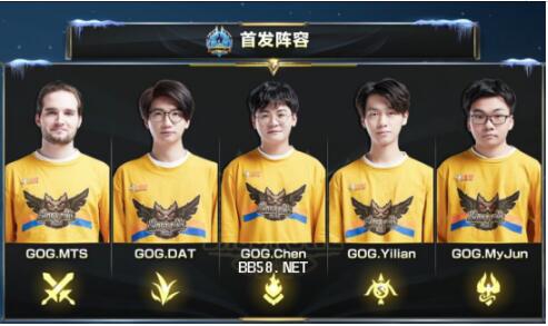 这名年轻的 这名年轻的