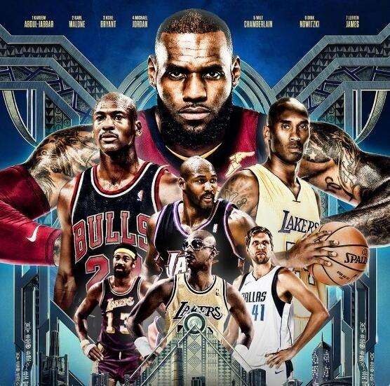 广泛的业内 广泛的业内