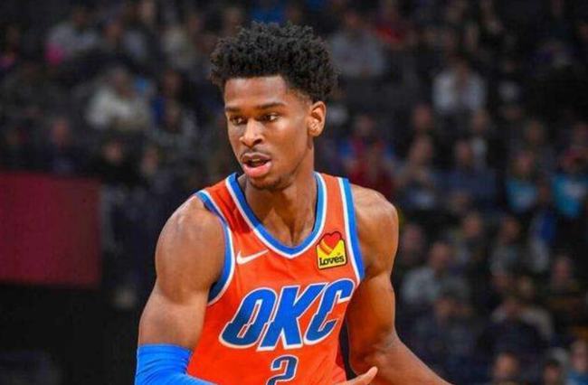 在社交媒体 在社交媒体