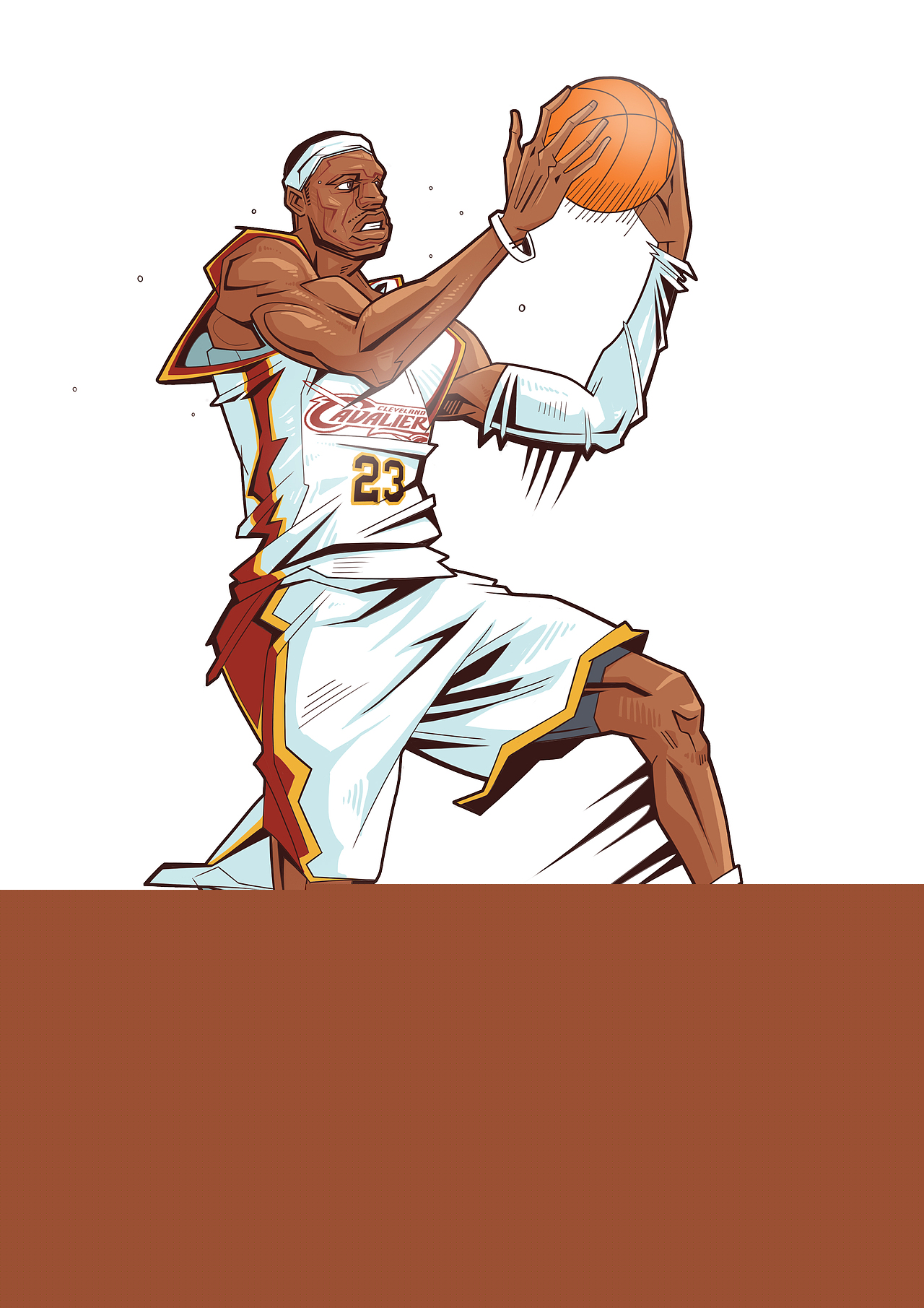 表现出了惊 表现出了惊