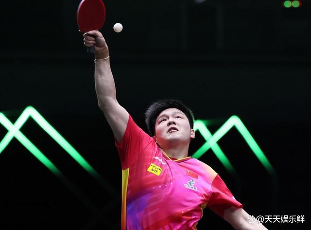 渐提高的比 渐提高的比