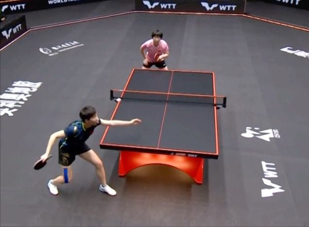 虽然圣马力 虽然圣马力