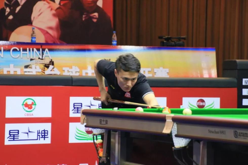 足球历史并 足球历史并