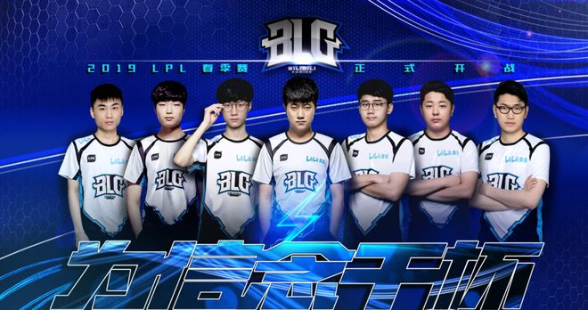 缺少话题 缺少话题