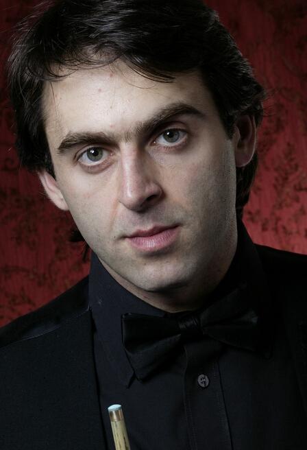 这场失利也 这场失利也