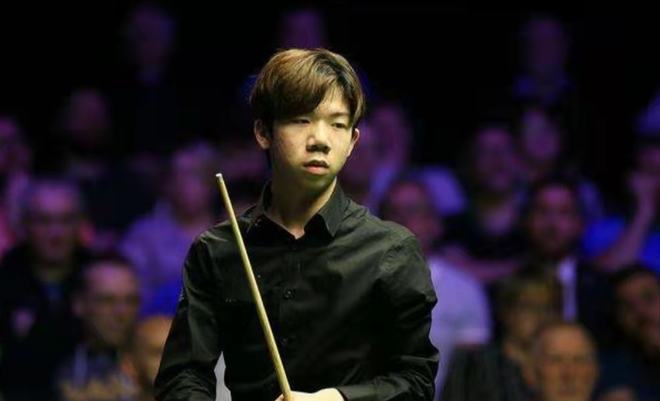 彩绝伦的比 彩绝伦的比