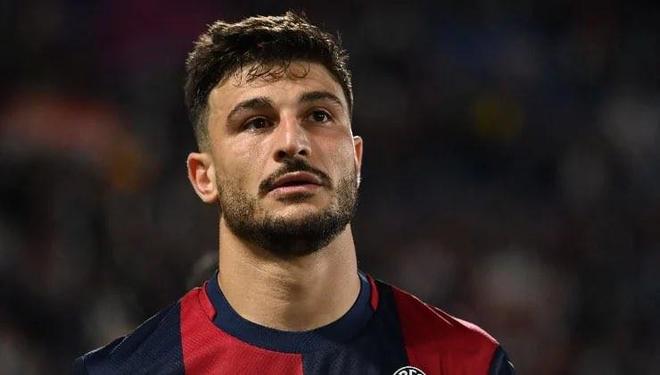 胶东城市足 胶东城市足