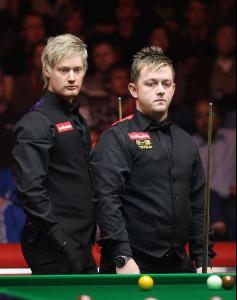 C队凭借 C队凭借