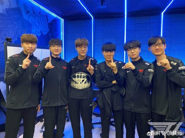 四强球队 四强球队