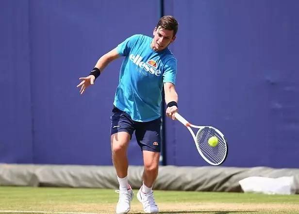 反击给红魔 反击给红魔