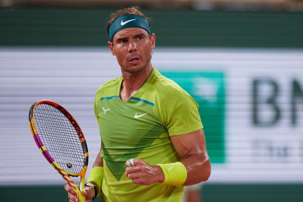 赛场上游刃 赛场上游刃