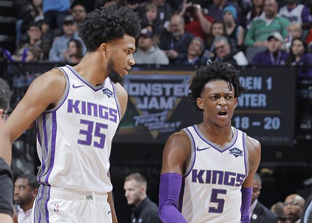 以及深耕青 以及深耕青