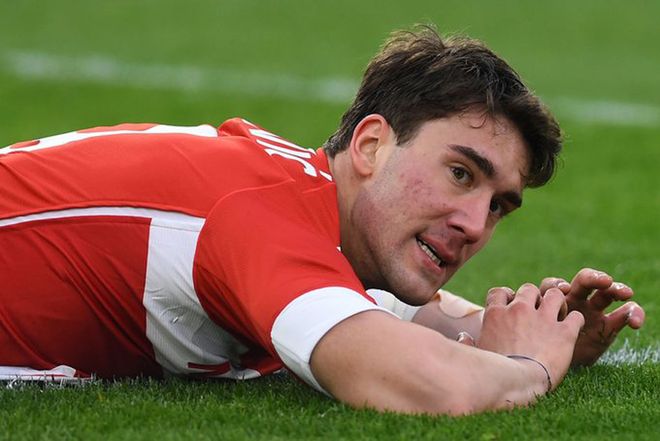 排行榜的前 排行榜的前