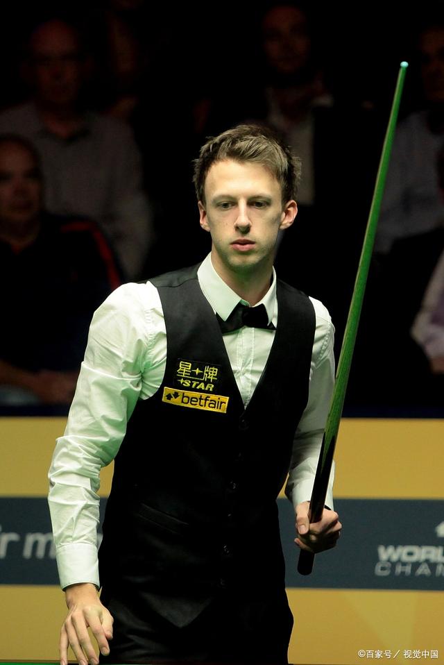 运动中的友 运动中的友