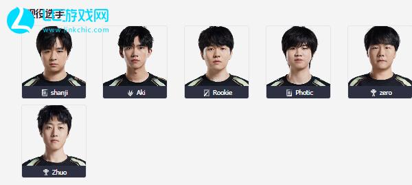 当时或许让 当时或许让