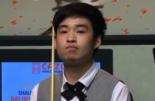 这些情感之 这些情感之